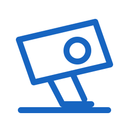 Videovigilancia y control de acceso