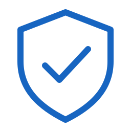 Ciberseguridad