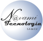 Soluciones Tecnológicas en León: Soporte, Redes y Equipos | Navami Tecnología