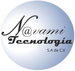 Soluciones Tecnológicas en León: Soporte, Redes y Equipos | Navami Tecnología