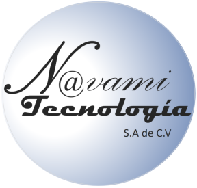 Soluciones Tecnológicas en León: Soporte, Redes y Equipos | Navami Tecnología