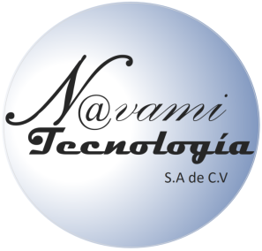 Soluciones Tecnológicas en León: Soporte, Redes y Equipos | Navami Tecnología
