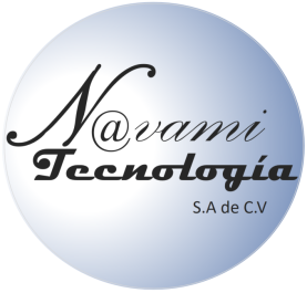 Soluciones Tecnológicas en León: Soporte, Redes y Equipos | Navami Tecnología