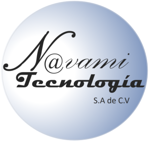 Soluciones Tecnológicas en León: Soporte, Redes y Equipos | Navami Tecnología